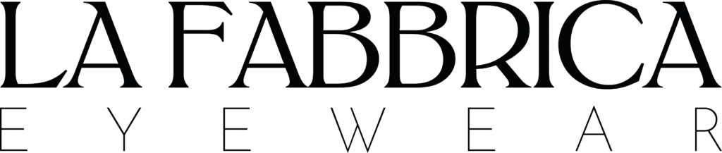 LOGO POSITIVO LAFABBRICA ok