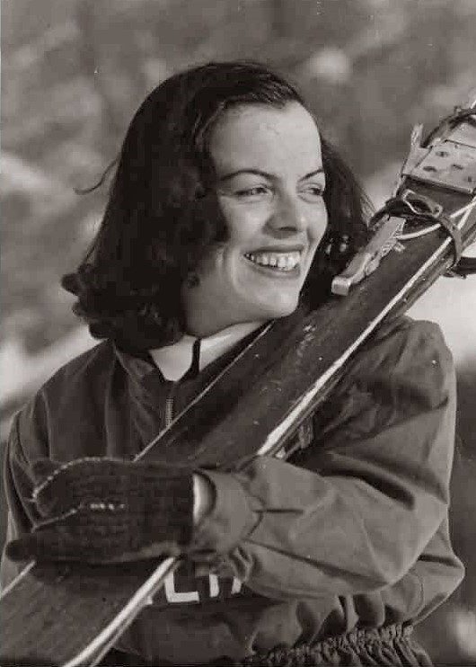 CELINA