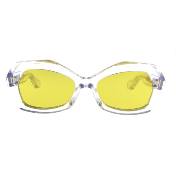 CelinaC5 F 1200