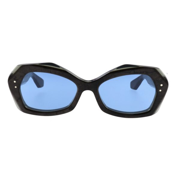 CelineC1 F 1200