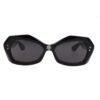 CelineC2 F 1200