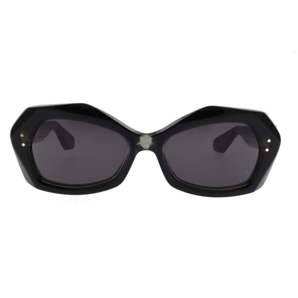 CelineC2 F 1200
