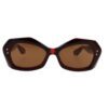 CelineC4 F 1200