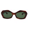 CelineC8 F 1200
