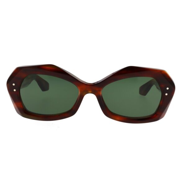 CelineC8 F 1200